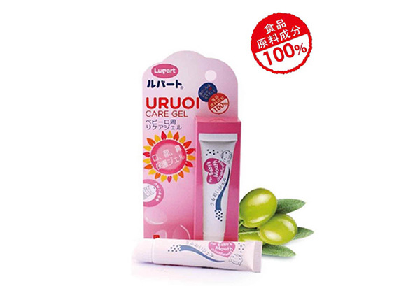  ����Ę�����o�w���z