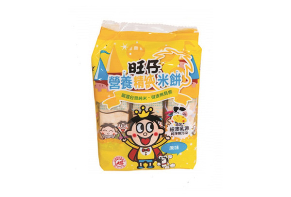 ���РI(y��ng)�B(y��ng)������� ���}����ζ