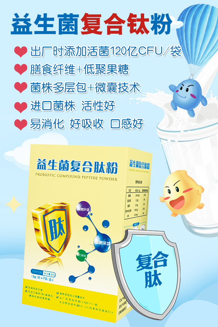  ��������(f��)���ķ�