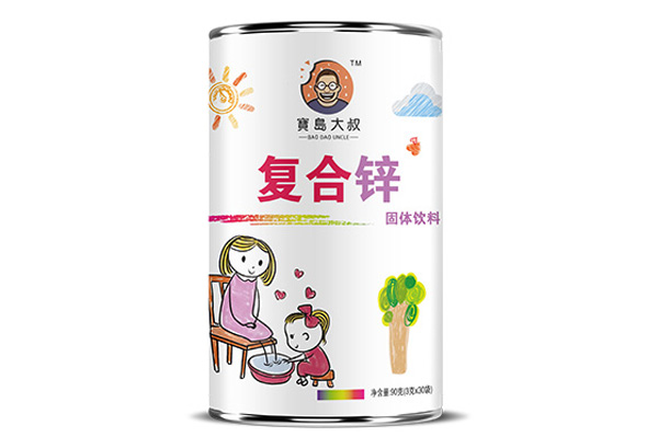  ���u����ͺ��\���w���