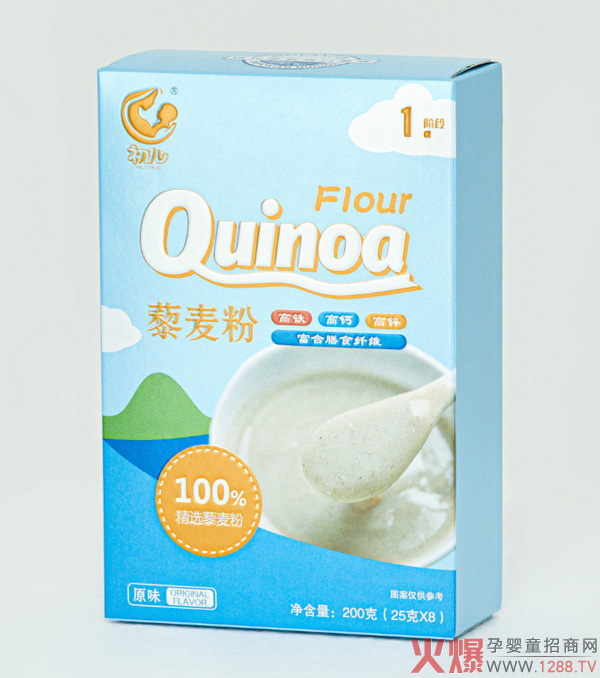 ���ն���Ʒ������޼���ۏ�(qi��ng)��(sh��)���u���ֶ��O(sh��)Ӌ(j��)��׌�oʳ���I(y��ng)�B(y��ng)��