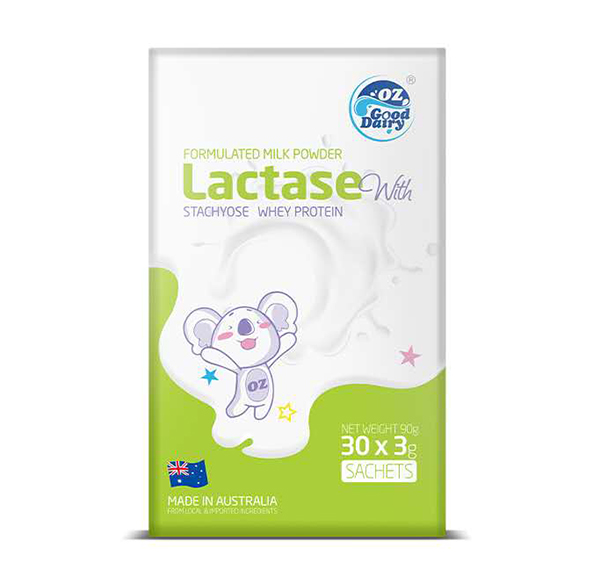 澳樂(lè)乳乳糖酶.jpg 澳樂(lè)乳乳糖酶.jpg