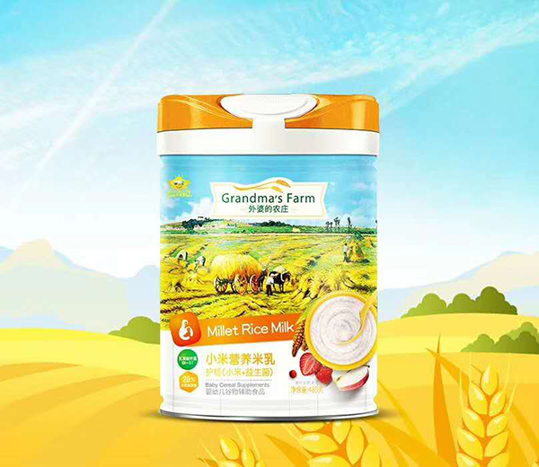 外婆的農(nóng)莊小米營養(yǎng)米�?護(hù)暢(小�?益生菌).jpg 外婆的農(nóng)莊小米營養(yǎng)米�?護(hù)暢(小�?益生菌).jpg