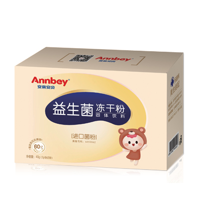  ���H��ؐ���������ɷ�1