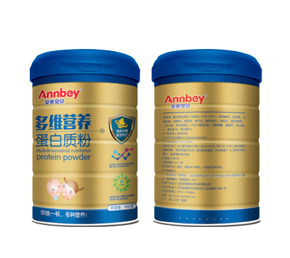 安親安貝多維營養(yǎng)蛋白質粉1.jpg