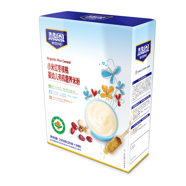 慧恩小米紅棗核桃嬰幼兒有機營養(yǎng)米�?25g.jpg 慧恩小米紅棗核桃嬰幼兒有機營養(yǎng)米�?25g.jpg