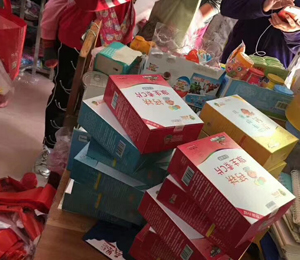  ��ؐ���I�B(y��ng)Ʒ��ЈD6