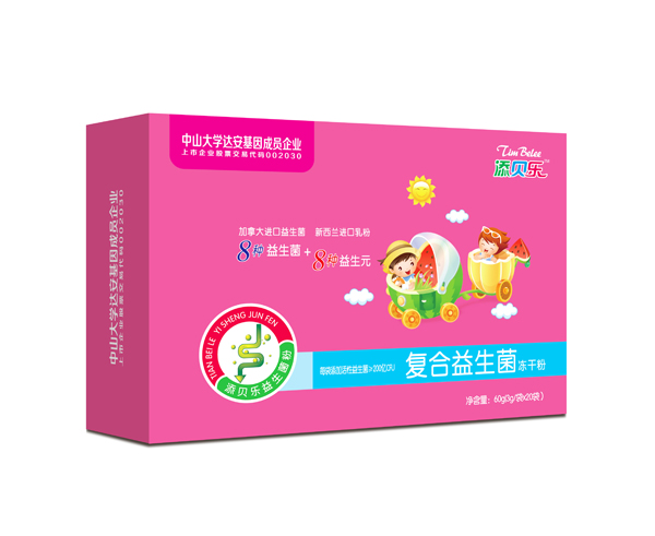 ��ؐ���ͺ����������ɷ� �M��