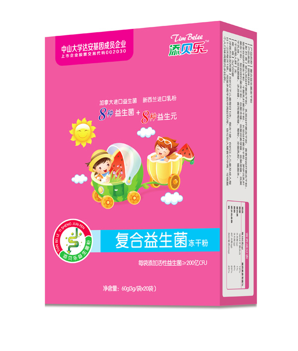  ��ؐ���ͺ����������ɷ� �Q��