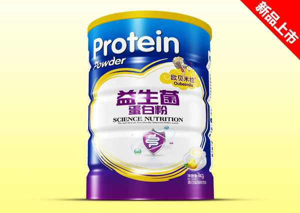  �Wؐ�������������׷� 