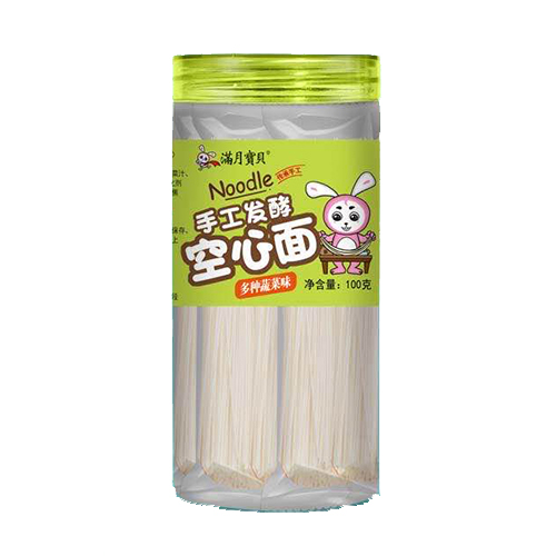 �M(m��n)��ؐ�ֹ��l(f��)�Ϳ����� ��N�߲�ζ