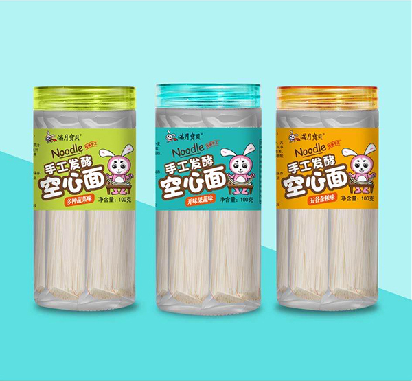  �M(m��n)��ؐ�ֹ��l(f��)�Ϳ�����