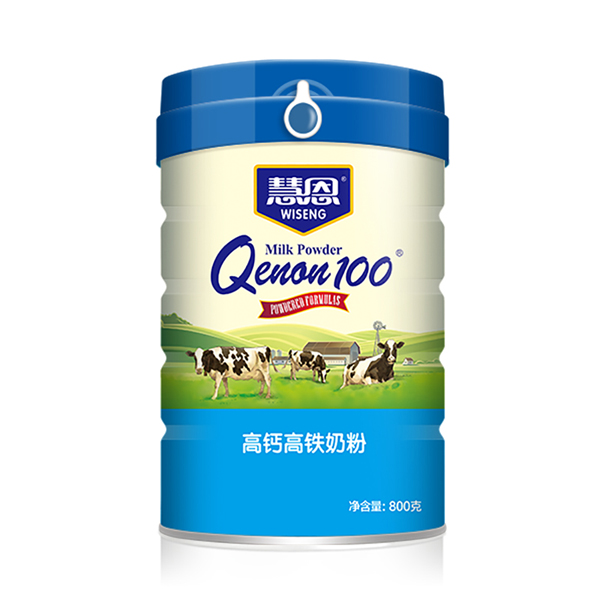  �۶����}���F�̷�800g