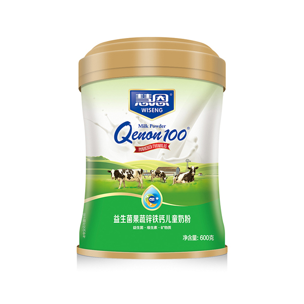  �۶������������\�F�}��ͯ�̷�