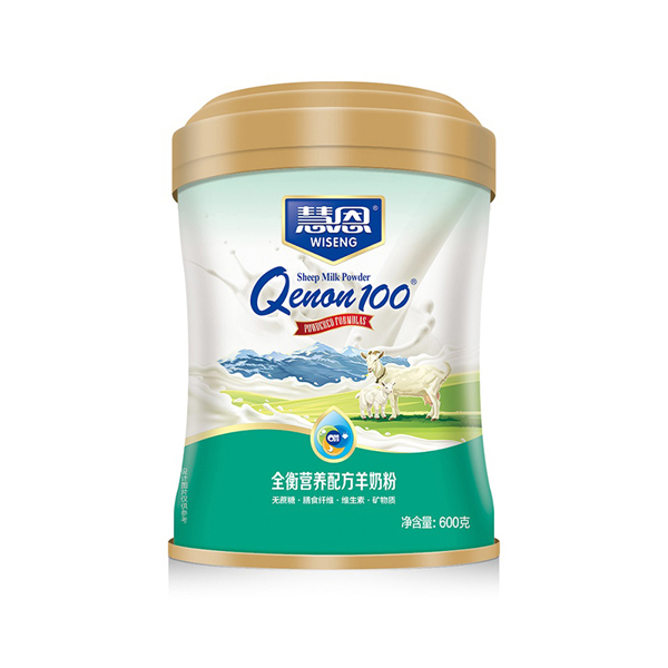  �۶�ȫ��I�B(y��ng)�䷽���̷�