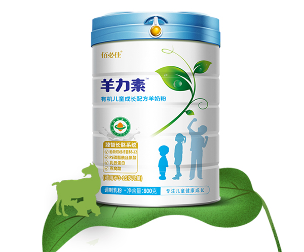 ���F���u���۱ؼ��������ЙC��ͯ���L�̷ۣ�׌���ӷ��ĳ��L��