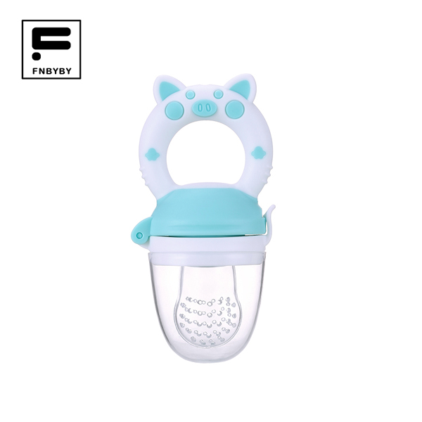 菲尼貝貝萌達(dá)豬咬咬樂(lè) SML.jpg 菲尼貝貝萌達(dá)豬咬咬樂(lè) SML.jpg