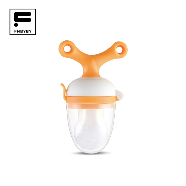 菲尼貝貝推進(jìn)式咬咬樂(lè)ML.jpg 菲尼貝貝推進(jìn)式咬咬樂(lè)ML.jpg