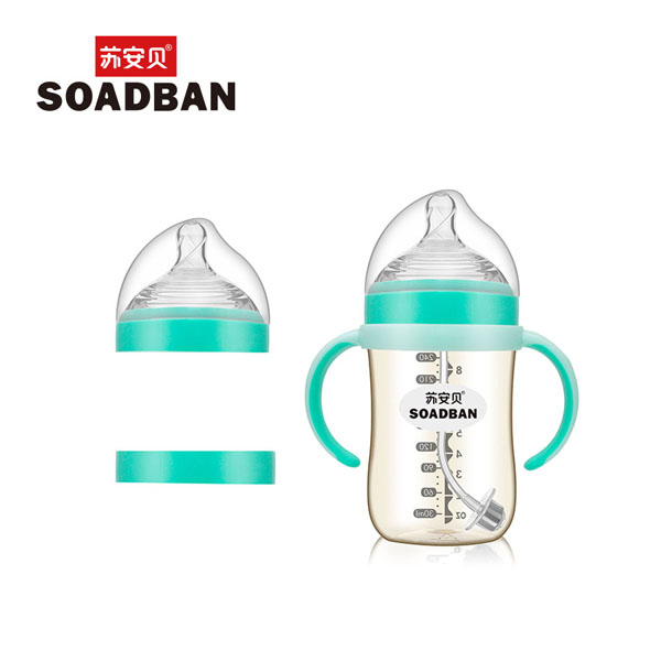 蘇安貝A8061廣口悅能吸PPSU奶瓶-240ml套裝.jpg 蘇安貝A8061廣口悅能吸PPSU奶瓶-240ml套裝.jpg