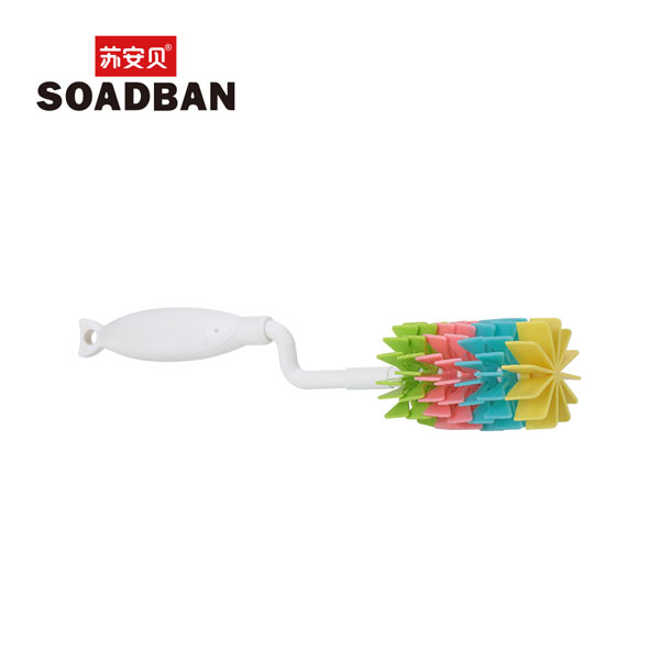  �K��ؐA8029���z��ƿˢ