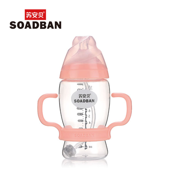  �K��ؐA8002����܌���PP��ƿ-300