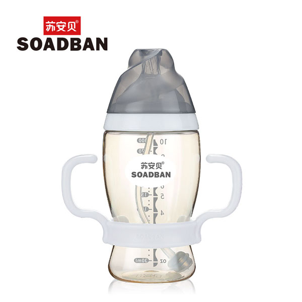  �K��ؐA8009����܌���PPSU��ƿ-300