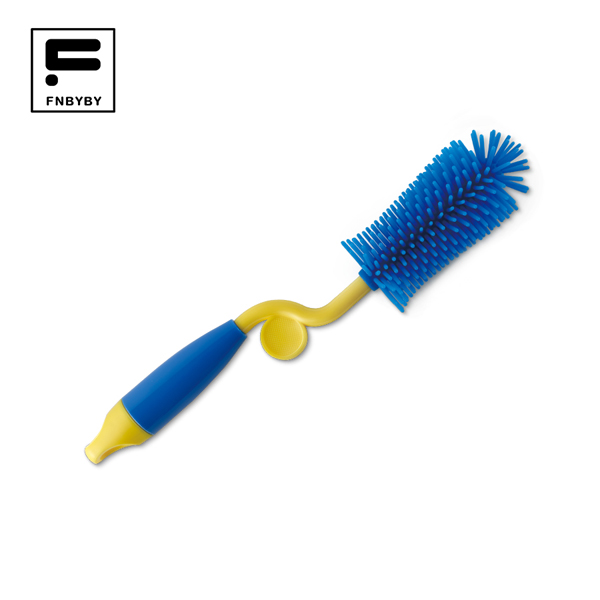  ����ؐؐȫ���z��ƿ����ˢ