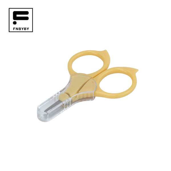  ����ؐؐ�냺��ȫС����