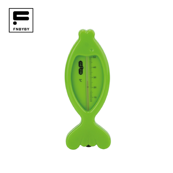  ����ؐؐС�~ˮ��Ӌ(j��)