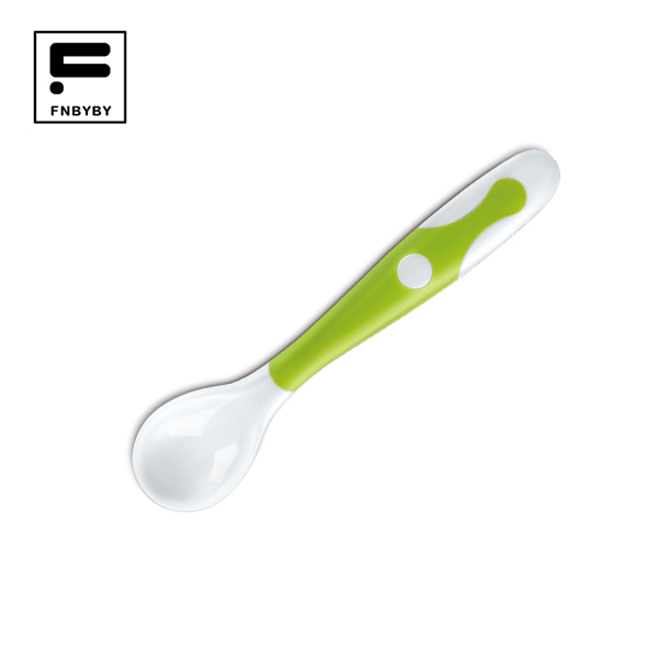  ����ؐؐB2348��ȫ���^Ӗ����