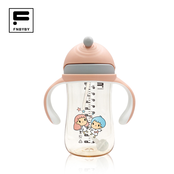  ����ؐؐB2222����©PPSU���ܱ�300ml