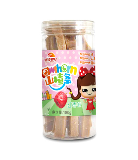 金麥?zhǔn)兰焉介珬l 紅棗味.jpg