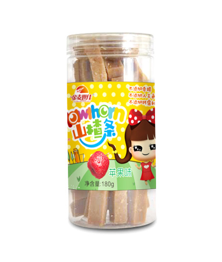  ����?zh��n)���ɽ髗l �O(p��ng)��ζ