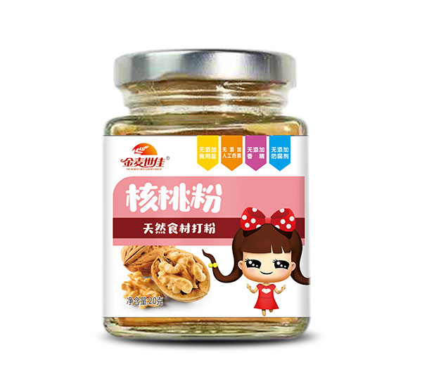  ����?zh��n)��Ѻ��ҷ? /></p>
                        <div   id=