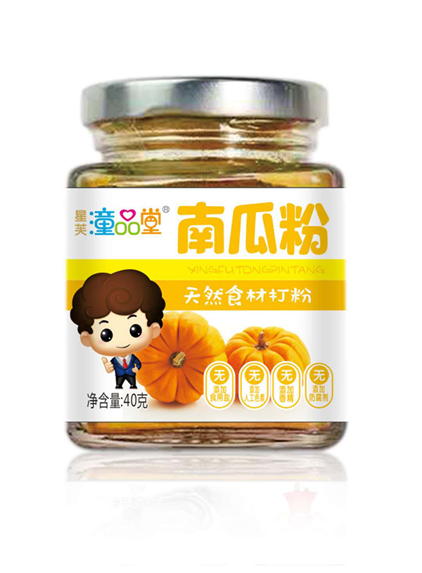  ͯƷ���ϹϷ�