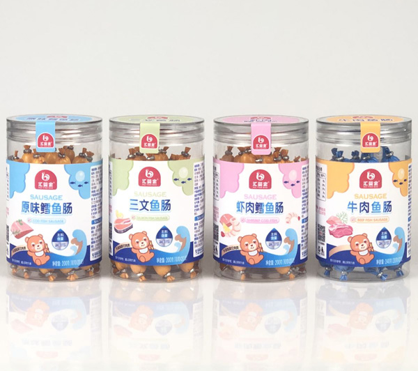 匯嬰寶魚腸罐裝系列1.jpg