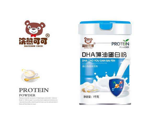 浣熊可可DHA藻油蛋白�.jpg 浣熊可可DHA藻油蛋白�.jpg