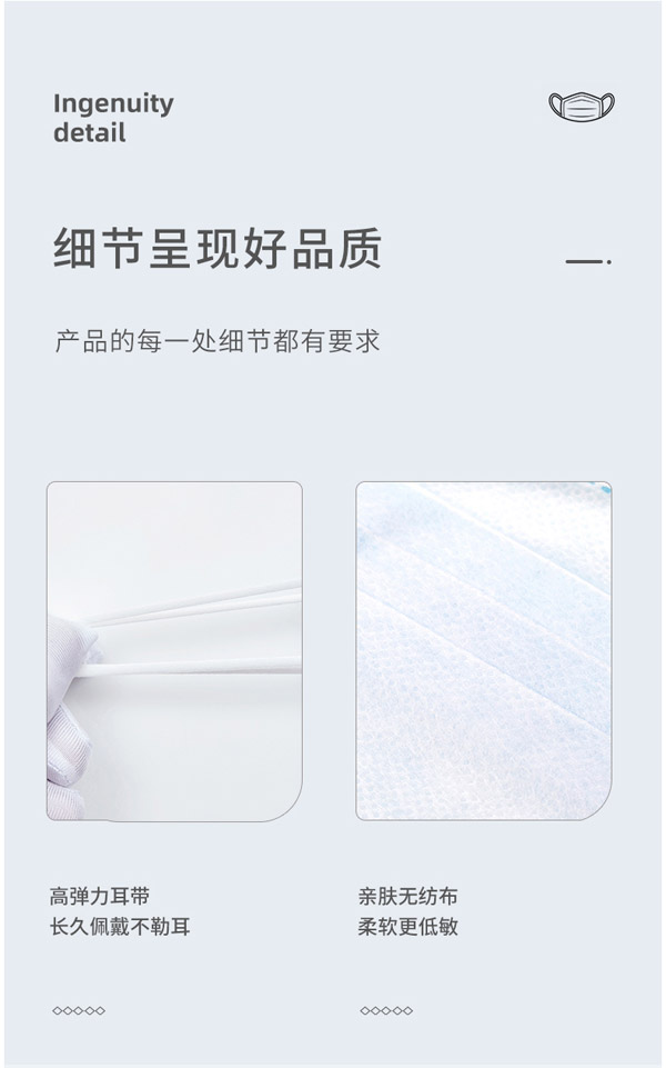 愛呵護(hù)一次性防護(hù)口罩成人款6.jpg