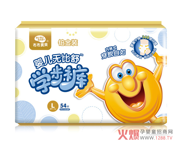 ������ؐ�K���b�냺�W(xu��)��ѝ ��������̽�����L(zh��ng)ÿһ��