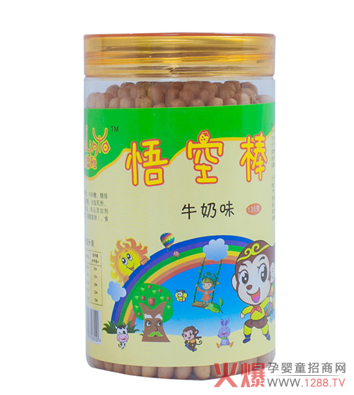 ĭ������հ�����N��ζ���o����ζ�����۱�����