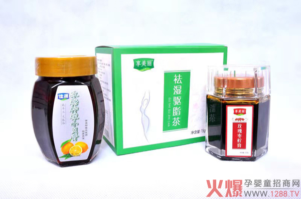 ��Դ���Ǚ���Сؐ����ô������ʲô���c��