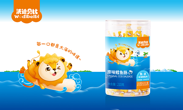  �ֵ�ؐ��ԭζ�L�~(y��)�c210g