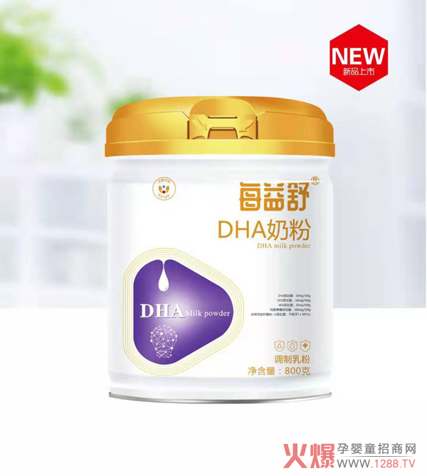 ÿ�����̷ۡ�������I�B(y��ng)���옷���L