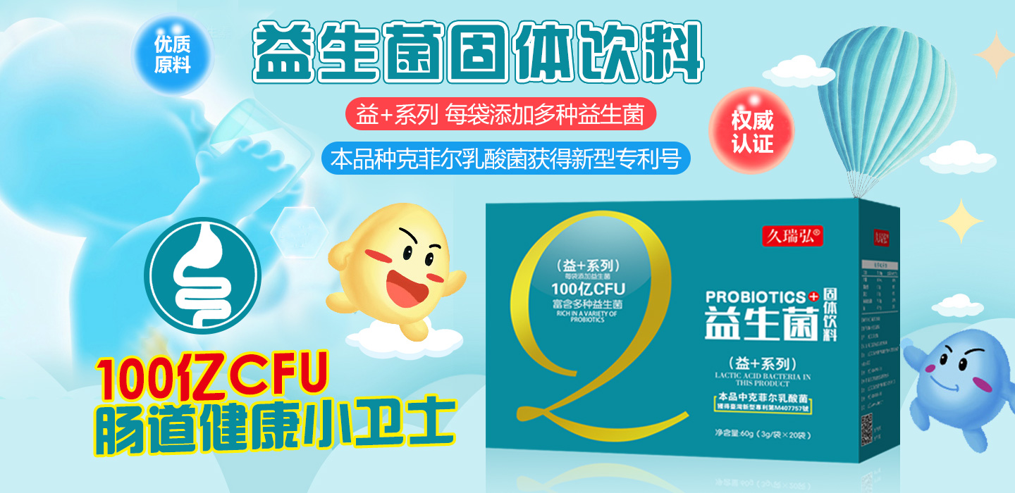 ��������������w���