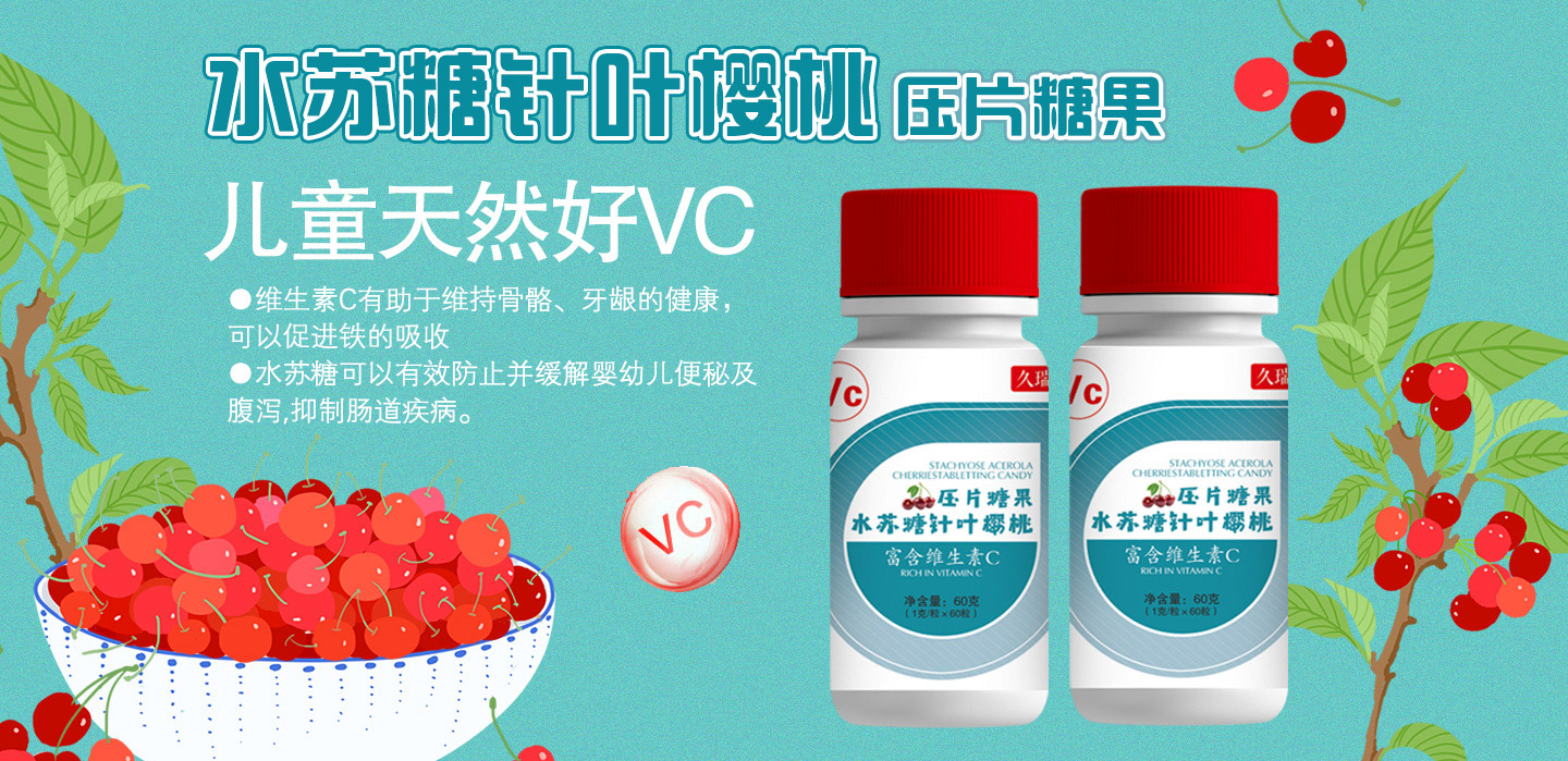  �����ˮ�K����~���҉�Ƭ�ǹ�