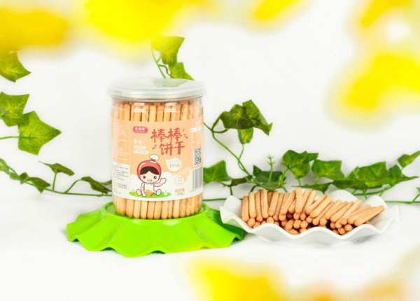  �Խ����ǰ����-ţ��ζ