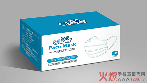 ����һ���Է��o���������oȫ�ң�����ÿһ�κ�����