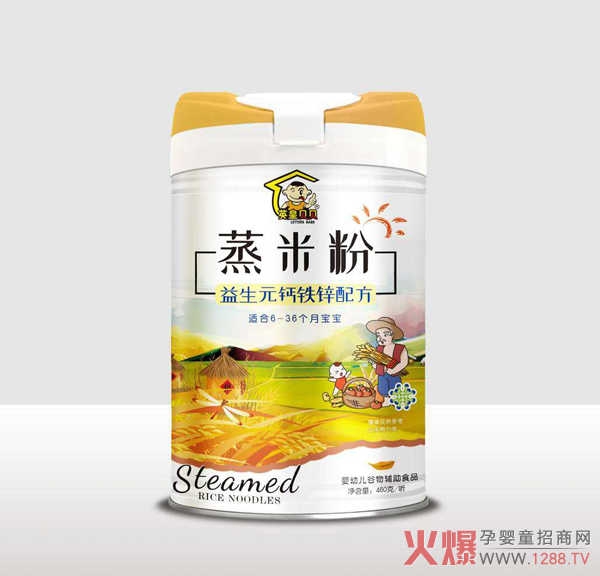 ��������ˇ����Ʒ�|(zh��)��Ӣ��ؐؐ���׷� �����oʳ������֮�x