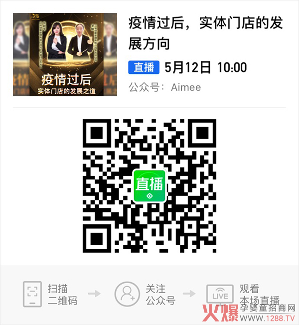 ��ԣ�؄eֱ��|�����^�������w�T��İl(f��)չ֮��