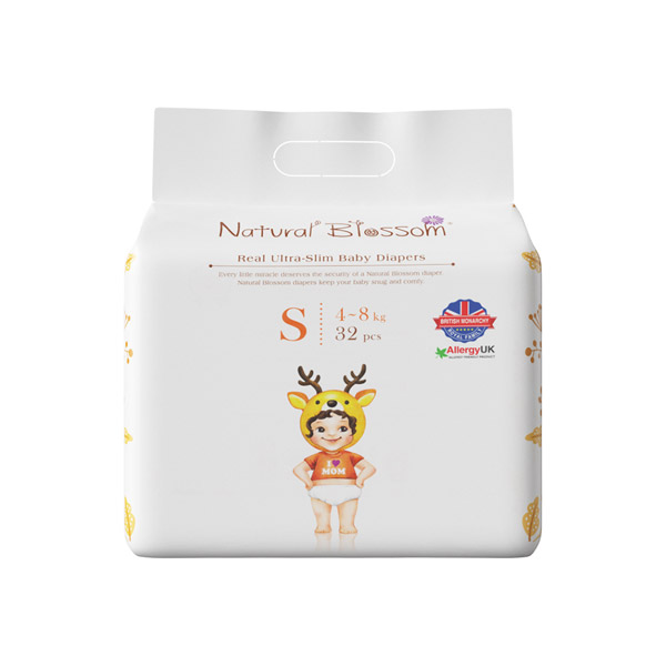   �n��(gu��)��Ȼ���ً냺�ᱡ����ѝS32